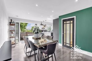 Photo 20- click for photo gallery